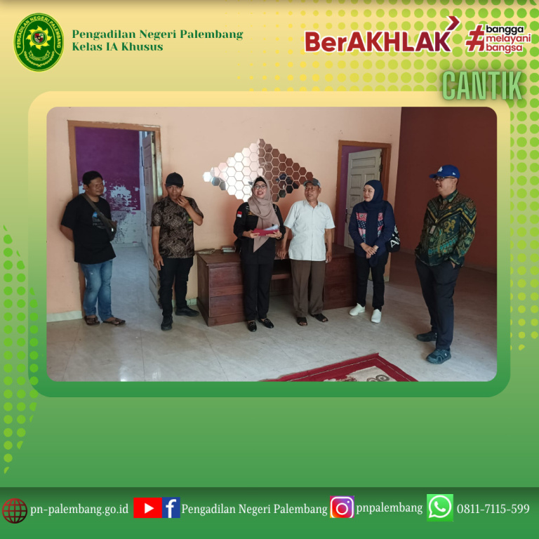 foto berita tgl 13 eksekusi (2).jpeg